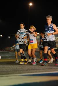 BIB: 
                            <button type="button" onclick="openModal(23253980)" class="btn btn-primary btn-sm float-right btn-popup" data-toggle="modal" data-target=".modal-high-quality">
                        <i class="fas fa-shopping-cart"></i> Add to Cart
                    </button>
                                            <button type="button" onclick="isThisMe(23253980, true)" class="btn btn-success btn-sm float-right btn-popup btn-isme hidden" data-toggle="tooltip" data-placement="bottom" title="นี่คือรูปของคุณใช่ไหม คลิกที่นี่เพื่อเอาเข้าอัลบั้ม">
                        <i class="fas fa-plus"></i> Add to album
                    </button>
                    <button type="button" onclick="isThisMe(23253980, false)" class="btn btn-warning btn-sm float-right btn-popup btn-isnotme hidden">
                        <i class="fas fa-ban"></i> Remove from album
                    </button>